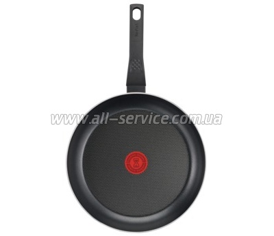  Tefal Simply Clean 24 (B5670453)