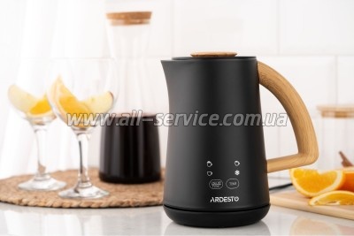 ����������� Ardesto MBC-Y500B