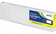  Epson SJIC30 ColorWorks C7500G Yellow (C33S020642)