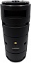  Media-Tech PARTYBOX KEG BT 30W Black (MT3165)
