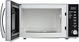   Ardesto GO-E725S