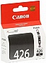  Canon CLI-426 Black IP4840 (4556B001)