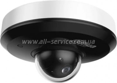   Dahua DH-SD1A204DB-GNY (2.8-12)