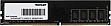     DDR4 8GB 3200 MHz Signature Line Patriot (PSD48G320081)