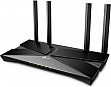  TP-Link ARCHER AX23 (ARCHER-AX23)