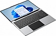 THOMSON Neo N15 (MEAN15I3108SL512)