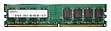  TakeMS 2Gb DDR2 800MHz (TMS2GB264D081-805WP)
