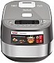  Tefal ExpertCook RK 802