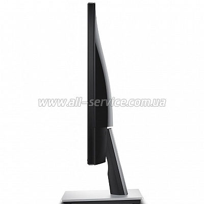 ������� DELL 21,5" SE2216H (210-AFZR)