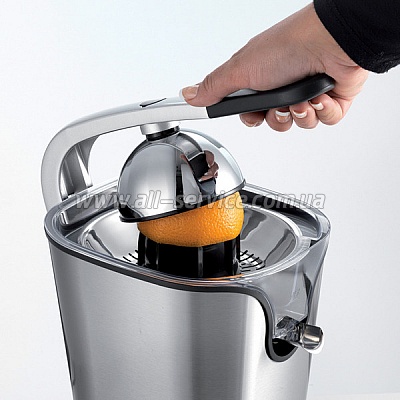  ARIETE 411