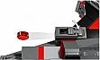  LEGO Marvel    (76292)
