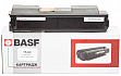 BASF Konica Minolta FS-6950  TK-440 (BASF-KT-TK440)