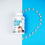    ProVET Profiline   +   180  (4823082431601)