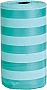    Trixie  M 4x20 . (4011905228402)