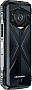   Doogee S118 8/512Gb Silver (6923740207031)
