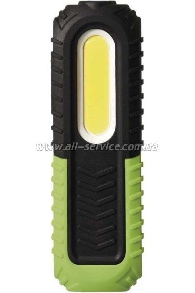 ������ EMOS P4531