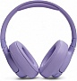  JBL Tune 720BT Purple (JBLT720BTPUR)