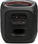 ������������ ������� JBL PartyBox Encore Essential 2 Black (JBLPBENCOREESS2EP)