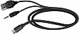   Defender G70 Black (65171)