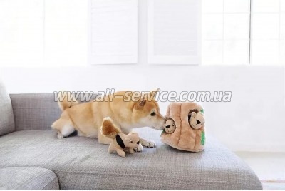    Outward Hound - (0700603310017)