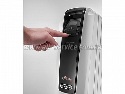 ������������ Delonghi TRD 40820 E