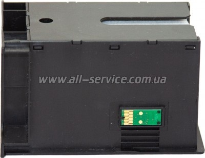     NewTone Epson WF-5110  C13T671000 (NT-WIT-Eps-WF5110)