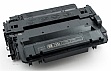   Canon MF512/ 513/ LBP6750/ 6780/ Canon 724H/ CE255X  Empty Virgin (Canon724H-OCase)