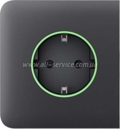   Ajax SideCover graphite