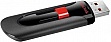  128GB SanDisk Cruzer Glide (SDCZ60-128G-B35)