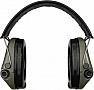    Sordin Supreme Pro X Green (75302-X-S)