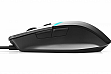  Dell Alienware Advanced Gaming Mouse AW558