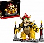 ����������� LEGO Super Mario ������ ������ (71411)