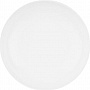  Ardesto Imola 23  (AR3509I)