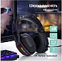 �������� ColorWay Hyperblast RGB Black (CW-HPG05BK)