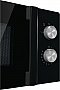   Gorenje MO17E1BH