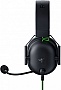  Razer BlackShark V2 X For PS5 Black (RZ04-03241000-R3G1)