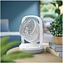  Philips CX2050/00