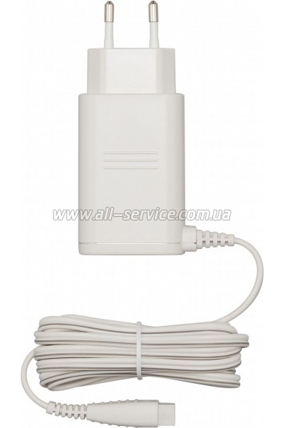 ��������� Panasonic EW-DJ4B-W520