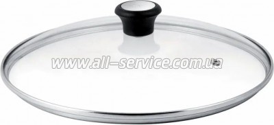 ��������� Tefal So'' Light 26�� (H0560542_SET)