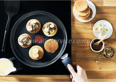 ��������� ������� Tefal Ingenio Unlimited 27�� (L8610074)