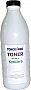  Tomoegawa Kyocera Ecosys P5021/ M5521/ TK-5230  35 Cyan (TG-KM5521C-35)