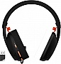 Canyon GH-13 Ego Wireless Gaming 7.1 Black (CND-SGHS13B)