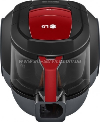  LG VC5506NHTCR