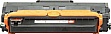  BASF Samsung ML-2950/ SCX-4729  MLT-D103L (BASF-KT-MLTD103L)