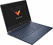  HP Victus 15-fa2011ua (BV8X4EA)