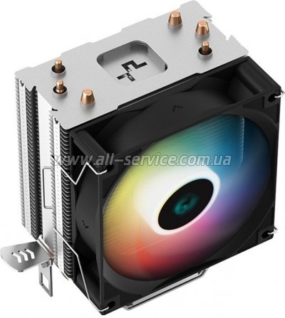 ����� ��� ���������� Deepcool AG300 LED