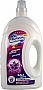    Waschkonig Universal Lavendel 4.9  (4260418931020)