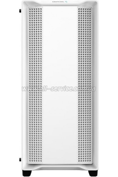  Deepcool CC560 V2 White (R-CC560-WHGAA4-G-2)
