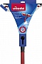 Vileda 2  1    (5010121002390)
