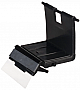   Patron Samsung ML-2850/ SCX-4824/ XEROX 3250/ WC3210  JC96-04743A/ 019N00957 (SEP-SAM-J96-04743-PN)